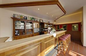Hotel Brackweder Hof