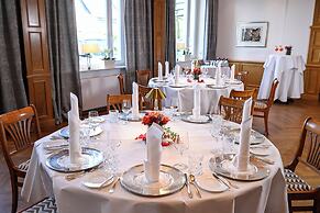 Hotel Brackweder Hof