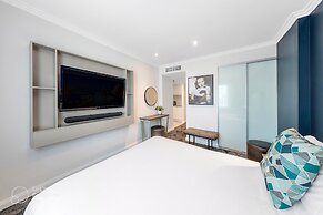 Sydney Suites