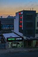 Metro Express