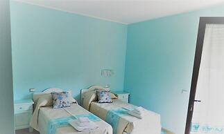 B&B Sardinia For You