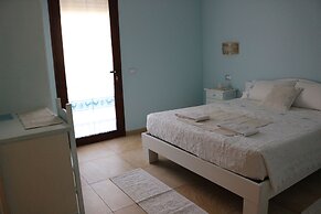 B&B Sardinia For You