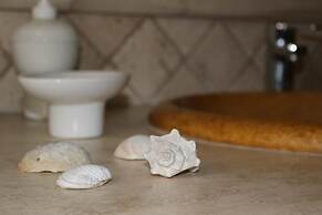 B&B Sardinia For You