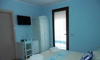 B&B Sardinia For You