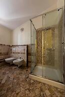 B&B Sardinia For You