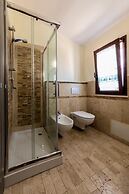 B&B Sardinia For You