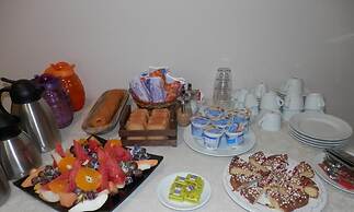 B&B Sardinia For You