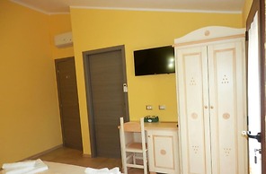 B&B Sardinia For You