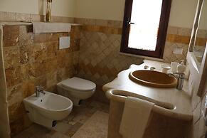 B&B Sardinia For You