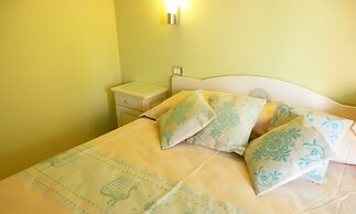 B&B Sardinia For You