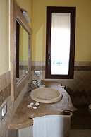 B&B Sardinia For You