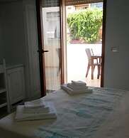 B&B Sardinia For You