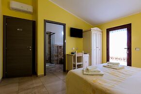 B&B Sardinia For You