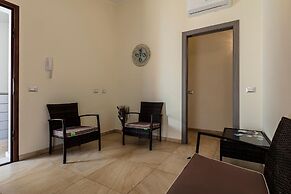 B&B Sardinia For You