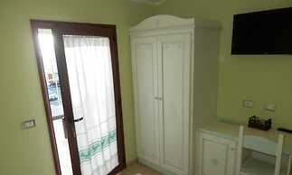 B&B Sardinia For You