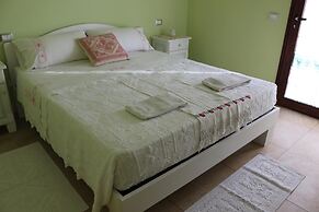 B&B Sardinia For You