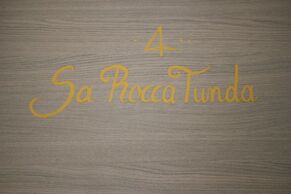 B&B Sardinia For You