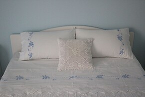 B&B Sardinia For You