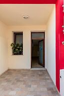 B&B Sardinia For You