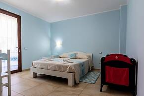 B&B Sardinia For You