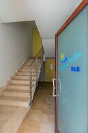 B&B Sardinia For You