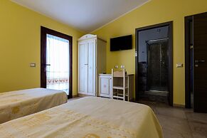 B&B Sardinia For You