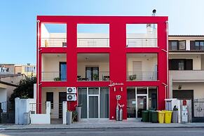 B&B Sardinia For You