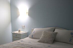 B&B Sardinia For You