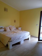 B&B Sardinia For You