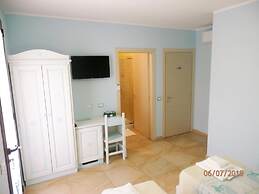 B&B Sardinia For You