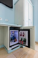 B&B Sardinia For You