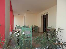 B&B Sardinia For You