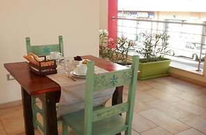 B&B Sardinia For You