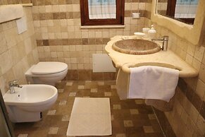 B&B Sardinia For You