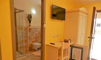 B&B Sardinia For You