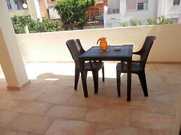 B&B Sardinia For You