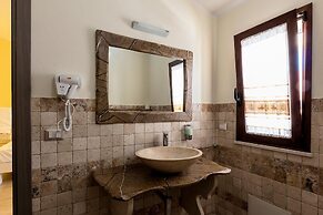 B&B Sardinia For You