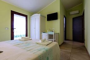 B&B Sardinia For You