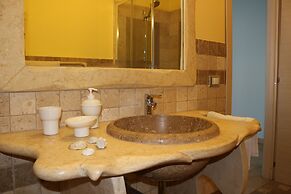 B&B Sardinia For You