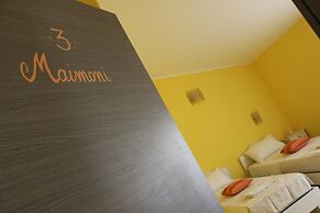 B&B Sardinia For You