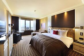 Grand Hotel Huis ter Duin