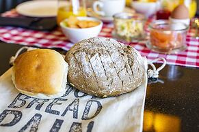 Grand Hotel Huis ter Duin