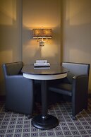 Grand Hotel Huis ter Duin