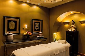 Grand Hotel Huis ter Duin