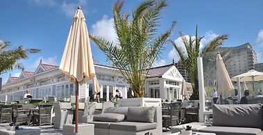 Grand Hotel Huis ter Duin