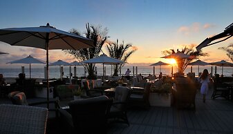 Grand Hotel Huis ter Duin