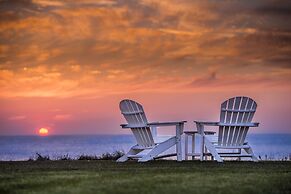 Grand Hotel Huis ter Duin