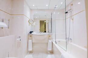 Grand Hotel Huis ter Duin