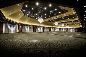 Grand Hotel Huis ter Duin