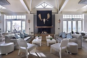 Grand Hotel Huis ter Duin